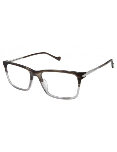 MINI 741006 Eyeglasses Voir les baskets