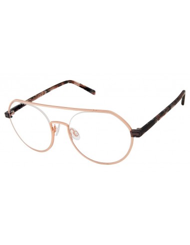 Humphreys 592047 Eyeglasses prix