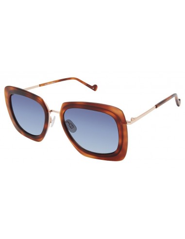 MINI 747016 Sunglasses Venez acheter