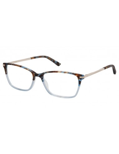 Ted Baker TFW001 Eyeglasses pas cher 