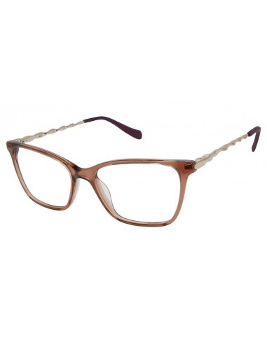 Tura by Lara Spencer LS130 Eyeglasses Découvrez la collection