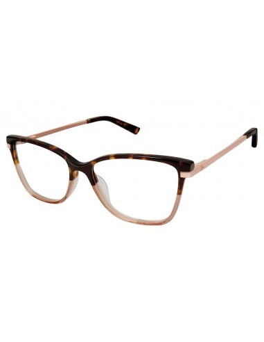 Ted Baker TW003 Eyeglasses Voir les baskets