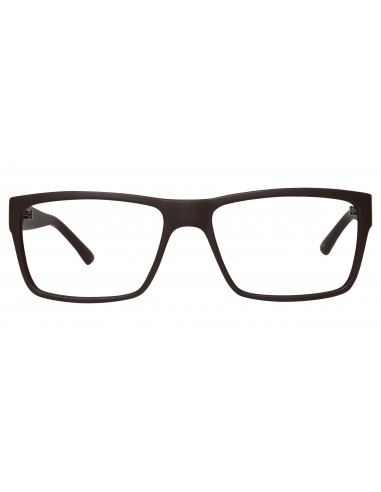 Rectangle Full Rim 201933 Eyeglasses Toutes les collections ici