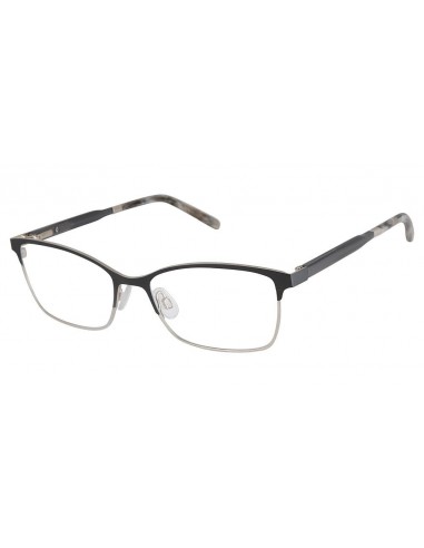 MINI 761004 Eyeglasses vente chaude votre 