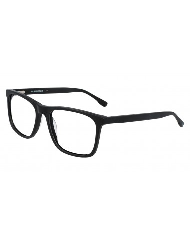 McAllister MC4506 Eyeglasses livraison gratuite