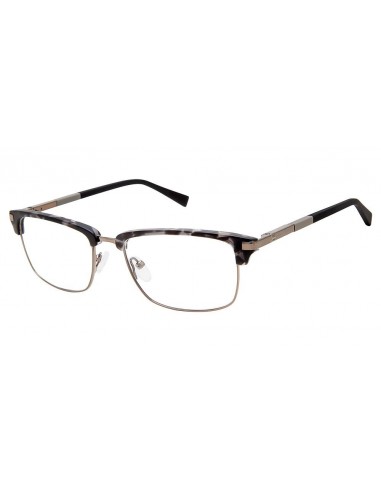 Ted Baker TM503 Eyeglasses une grave pollution 