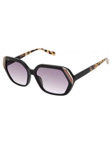 Tura by Lara Spencer LS526 Sunglasses les ligaments