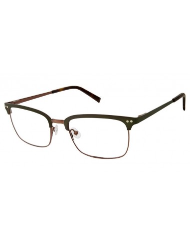 Ted Baker B355 Eyeglasses Jusqu'à 80% De Réduction