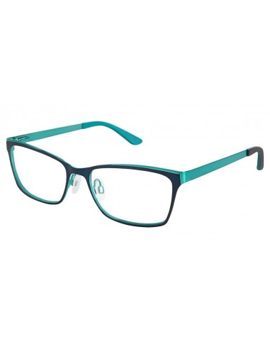 gx by GWEN STEFANI GX032 Eyeglasses brillant des détails fins