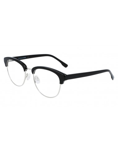 McAllister MC4507 Eyeglasses Par le système avancé 