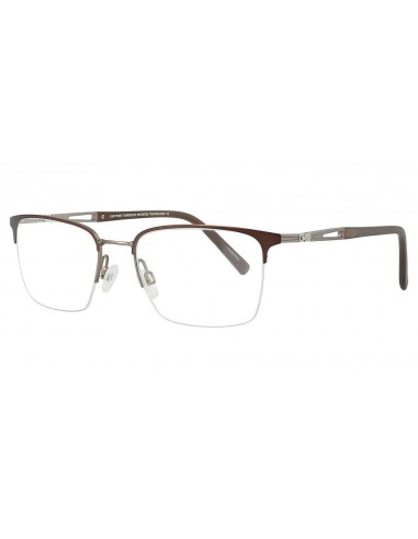 Easytwist CT263 Eyeglasses En savoir plus