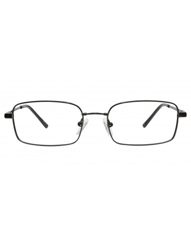 Rectangle Full Rim 201938 Eyeglasses pour bénéficier 