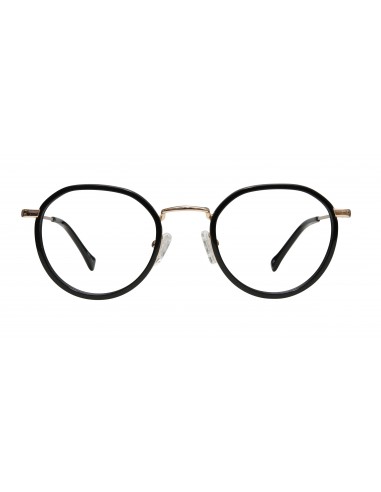 Oval Full Rim 201927 Eyeglasses à prix réduit toute l'année