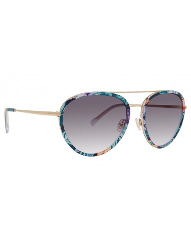 Vera Bradley Phaedra Sunglasses JUSQU'A -70%! 