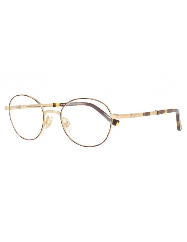 Easyclip EC543 Eyeglasses Comment ça marche