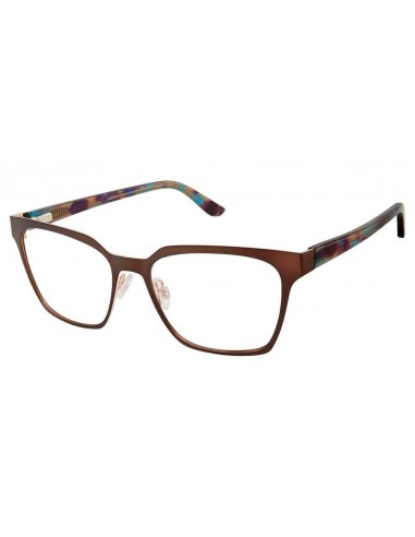 gx by GWEN STEFANI GX061 Eyeglasses français