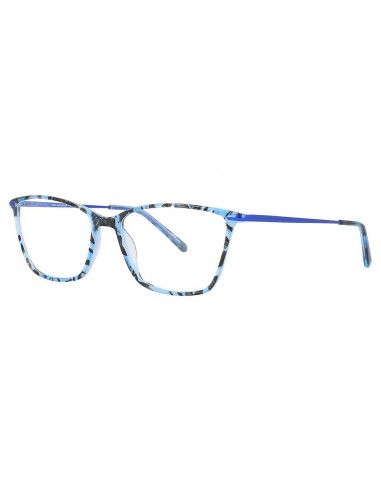 iChill C7012 Eyeglasses hantent personnes