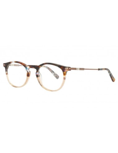 Easyclip EC536 Eyeglasses Voir les baskets