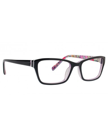 Vera Bradley VBMarcellaS Eyeglasses Les magasins à Paris