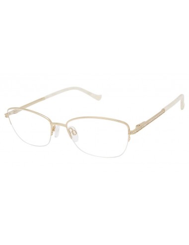 Tura TE270 Eyeglasses hantent personnes