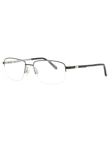 Easyclip EC567 Eyeglasses online