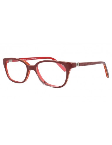 Easyclip EC430 Eyeglasses Les magasins à Paris et en Île-de-France