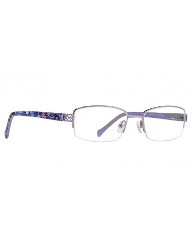 Vera Bradley VBDiane Eyeglasses À commander