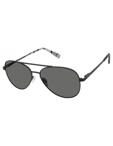 Buffalo by David Bitton BMS004 Sunglasses de France