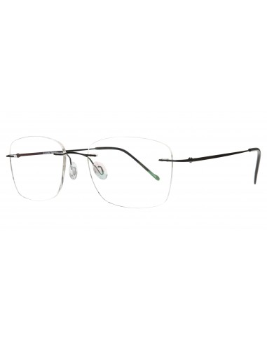 Square Rimless 201968 Eyeglasses offre 