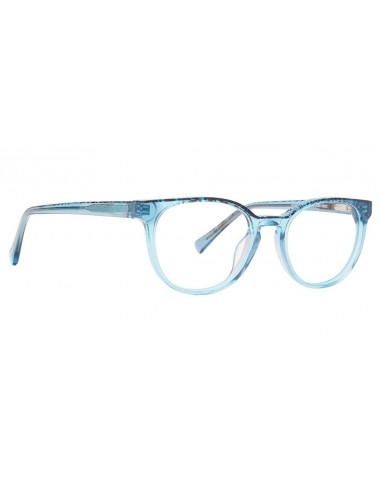 Life is Good Adaline Eyeglasses rembourrage situé sous