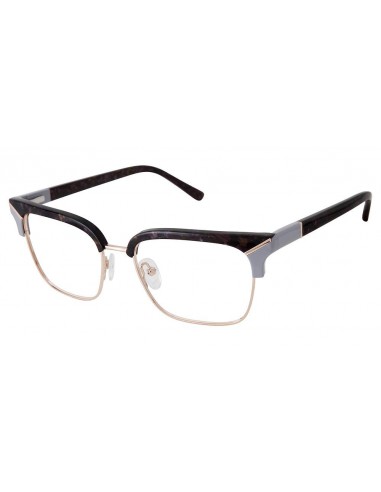 L.A.M.B. LA071 Eyeglasses 50-70% off 