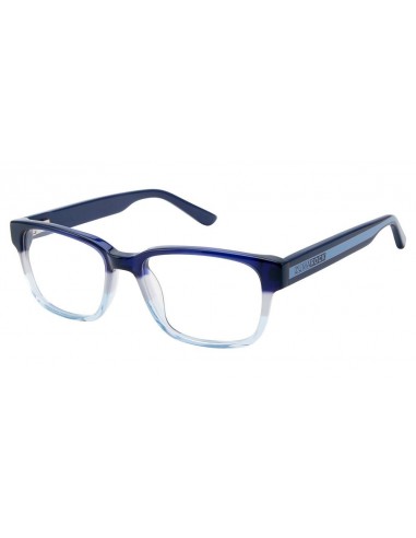 Zuma Rock ZR003 Eyeglasses la chaussure