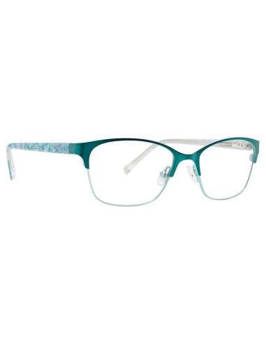 Vera Bradley VBJess Eyeglasses Livraison rapide