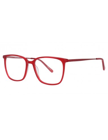 iChill C7013 Eyeglasses pas cher chine