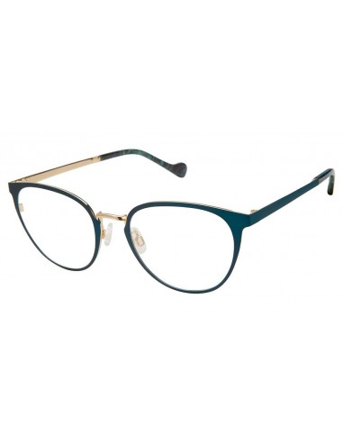 MINI 742005 Eyeglasses prix