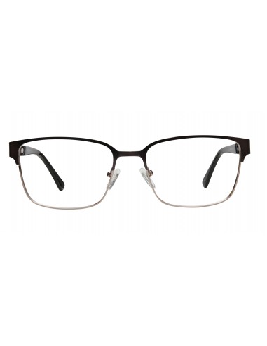 Rectangle Full Rim 201922 Eyeglasses livraison gratuite