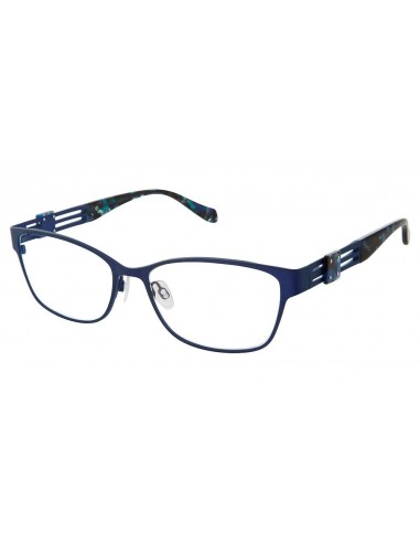 Tura by Lara Spencer LS124 Eyeglasses 50-70% off 