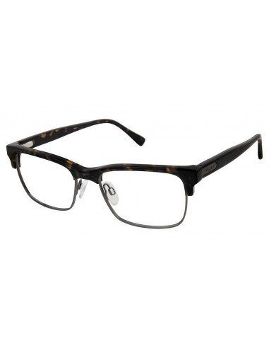 Buffalo by David Bitton BM500 Eyeglasses les muscles