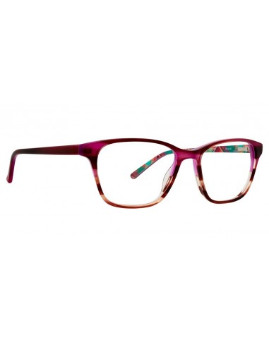 Vera Bradley VBDenise Eyeglasses est présent 