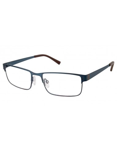 Geoffrey Beene G438 Eyeglasses 2 - 3 jours ouvrés.