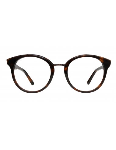 Oval Full Rim 201918 Eyeglasses d'Europe débarque