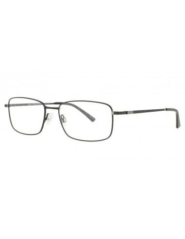 Cargo C5505 Eyeglasses meilleur choix