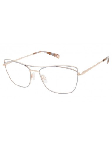 Brendel 922073 Eyeglasses Profitez des Offres !