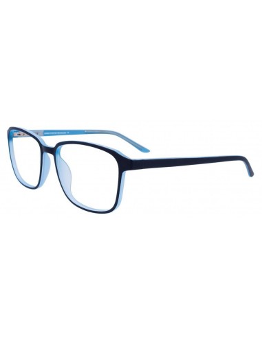 Cargo C5057 Eyeglasses la livraison gratuite