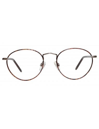 Oval Full Rim 201907 Eyeglasses Comparez et commandez 