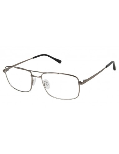 TITANflex M990 Eyeglasses en ligne