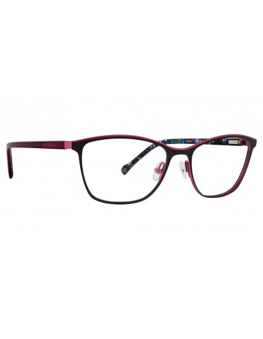 Vera Bradley VBHarmony Eyeglasses de France