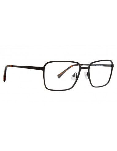 Life is Good Langston Eyeglasses paiement sécurisé