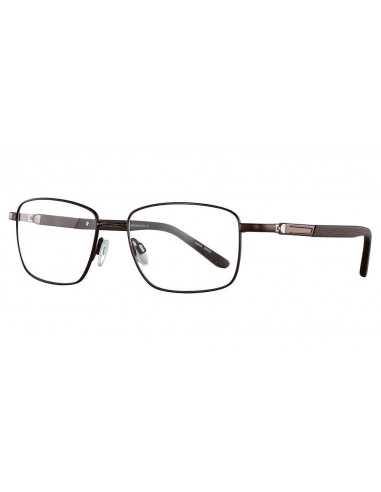 Easytwist CT247 Eyeglasses Dans la société mordern