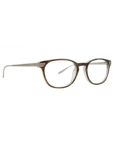 Badgley Mischka Gaylen Eyeglasses une grave pollution 